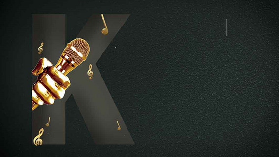 张家口商务ktv推荐商务ktv有哪些-赤城县ktv预定