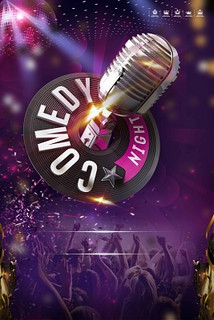 张家口商务ktv创新商务ktv模式解读-赤城县ktv预定