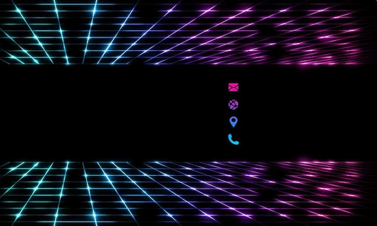 张家口商务KTV盛情邀您-赤城县ktv预定