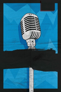 张家口商务ktv独特商务ktv玩法推荐-赤城县ktv预定