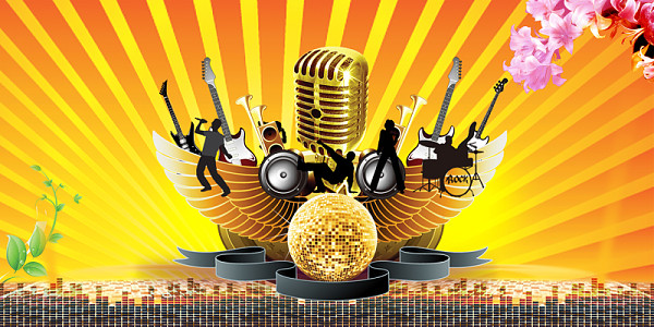 张家口商务ktv是什么意思解析-赤城县ktv预定